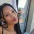 Kechia - Reading tutor - Margate