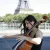 Sanaz - Prof de solfège - Paris 16e