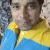 Pradeep - Pharmaceuticals tutor - Hyderabad