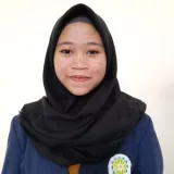 Khilda - Guru mengaji - Kecamatan Jatinangor