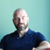 Olivier - Prof d'aide aux devoirs - Epalinges