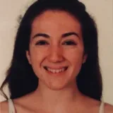 Maribel - profesor de matemáticas - Reus