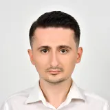 Kutsi - Ödevlere yardım öğretmeni - 