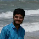 Taher - Tax law teacher - Jamnagar