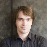 Mathieu - Prof de guitare - Toulouse