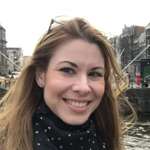 Alethia Helena - Prof d'aide à la rédaction de cv - lettre de motivation - Luxembourg