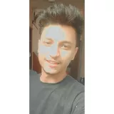 Harsh - Physics tutor - 