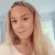 Evelina - muskelbyggnad lärare - Norra bergfors