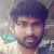 Rajesh - Academic tutoring tutor - Vijayawada