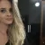 Erika - Professor de alfabetização - Lagoa Vermelha