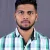 Nikhil - Physics teacher - Mumbai