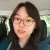 Taeyoon - Physique post bac tutor - London
