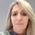 Patrizia - Personal development coach - Johannesburg