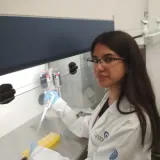 Maira - Profesor de matemáticas - Mezcales