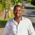 Papama - Geography tutor - Grahamstown