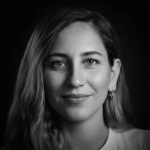 Javiera - profesor de lengua de señas - Las Condes