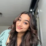 Angel - Physiology Tutor - Leeds