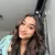 Angel - Physiology Tutor - Leeds