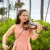 Keila - Profe de violín - Melilla