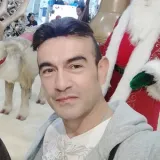 Jaime - Profe de baile - Bogotá