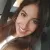 Mercedes - profesor de inglés británico - Dos Hermanas