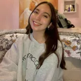 Fabiola - Profesor de biología - Machalí