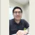 Juan - Profesor de chino mandarín - Culiacán Rosales