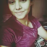 Mansha - Leadership tutor - Bareilly
