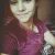 Mansha - Leadership tutor - Bareilly