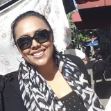 Cynthia - profesor de química - Querétaro