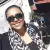 Cynthia - profesor de química - Querétaro