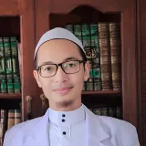 Muhammad - Guru mengaji - Kecamatan Penjaringan