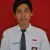 Bagus - Guru ekonomi - Kecamatan Cakranegara