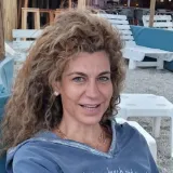 Silvia - Profe de piano - Valladolid