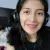 Claudia - Profesor de matemática - Apetatitlán