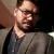 Anup - Maths teacher - Bhopal