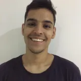 Santi - profesor de química - Toluca de Lerdo