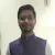 Vinay - Maths teacher - Jhansi