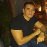 Álvaro José - Profe de español y literatura - Cúcuta