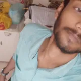 Shubham - Basic computer teacher - Badlapur