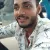 Rishav - Maths teacher - Bhopal