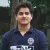 Ayushmann - Physics tutor - Bilaspur