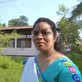 Himashree - Ethics tutor - Bhomolahati