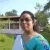 Himashree - Ethics tutor - Bhomolahati