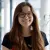Roxane - Prof de maths - Villeneuve-d'Ascq