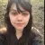 Holly - Classics tutor - Oxford