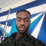 Diemeta - Bass guitar teacher - Ughelli