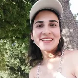 Nida - Okul derslerine destek öğretmeni - Bucak