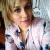 Nydia - profesor de peluquería - Comuna 9