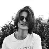 Roberto - Insegnante di latino - Milano